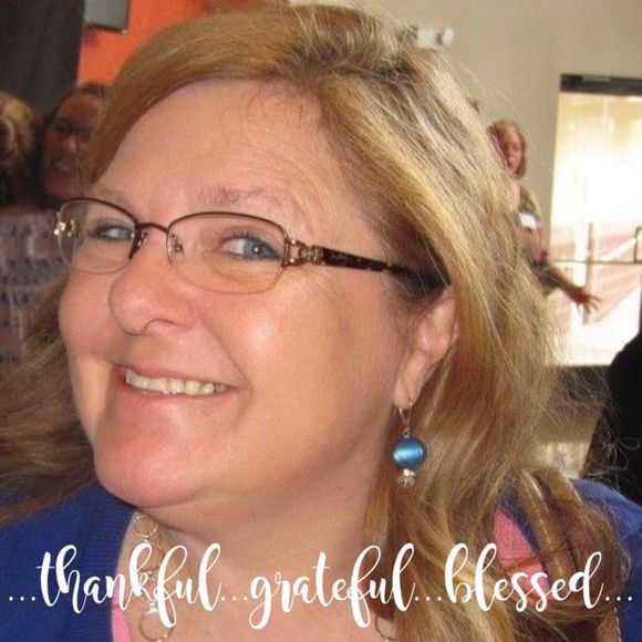 Meet your Posher, Melinda - Picture 1 of 1